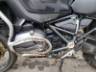 2018 BMW R 1200 