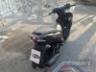 2026 YAMAHA FLUO 