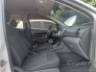 2017 FORD KA 