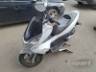 2014 HONDA PCX 