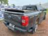 2024 FORD RANGER CD 