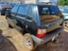 2013 FIAT UNO 