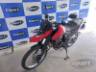 2025 YAMAHA XTZ 250 