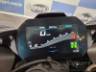 2024 BMW S 1000 