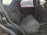 2012 FIAT PALIO 