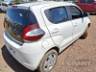 2018 FIAT MOBI 