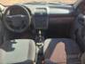 2011 CHEVROLET CLASSIC 
