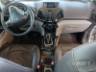 2016 FORD ECOSPORT 