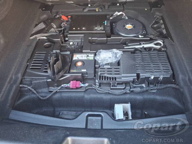 2025 MERCEDES BENZ CLASSE CLA 