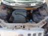 2014 FIAT UNO 