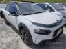 2019 CITROEN C4 CACTUS 