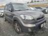 2010 KIA SOUL 