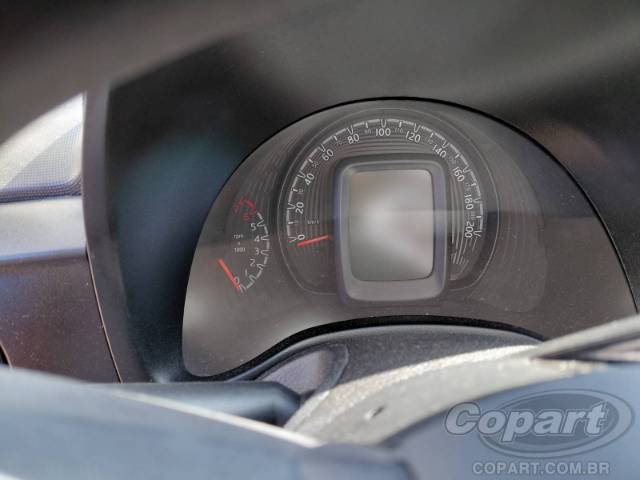 2026 FIAT MOBI 