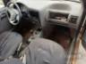 1999 VOLKSWAGEN GOL 