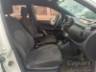 2018 FIAT UNO 