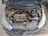 2015 HYUNDAI HB20S 
