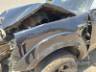 2011 FORD RANGER 