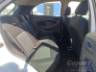 2019 FORD KA 