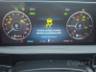 2025 CAOA CHERY TIGGO 8 