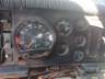 1997 VOLVO NL12 