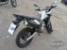 2019 HONDA XRE 300 