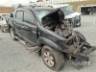 2009 TOYOTA HILUX CD 