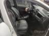 2021 FIAT STRADA CD 