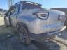 2025 FIAT TORO 