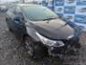 2020 CHEVROLET CRUZE HATCH 