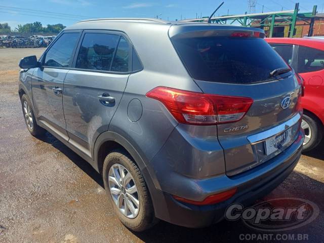2022 HYUNDAI CRETA 