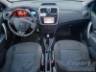 2017 RENAULT SANDERO 