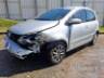 2013 VOLKSWAGEN FOX 