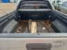 2005 CHEVROLET MONTANA 