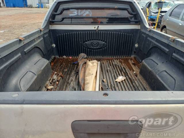 2005 CHEVROLET MONTANA 