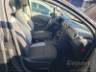 2017 CITROEN C3 