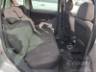 2006 FIAT IDEA 