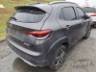 2023 FIAT PULSE 