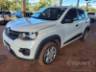 2021 RENAULT KWID 