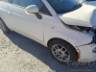 2012 FIAT 500 