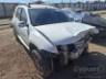 2013 RENAULT DUSTER 