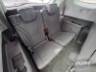 2024 CAOA CHERY TIGGO 8 