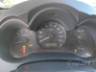 2013 TOYOTA HILUX CD 