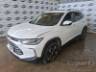 2023 CHEVROLET TRACKER 