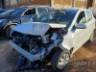 2018 FORD KA 
