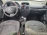 2016 RENAULT CLIO 