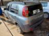 2013 FIAT UNO 