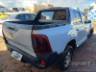 2020 RENAULT DUSTER OROCH 