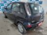 2009 CHEVROLET CORSA 
