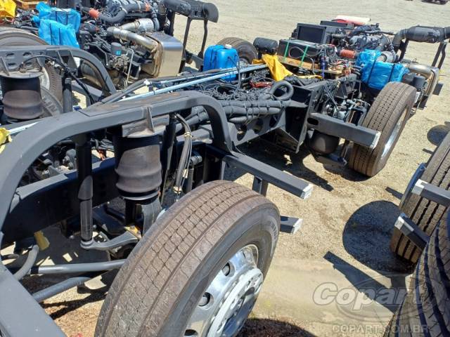 0 MERCEDES-BENZ O-500 RSD 