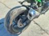 2026 KAWASAKI Z900 